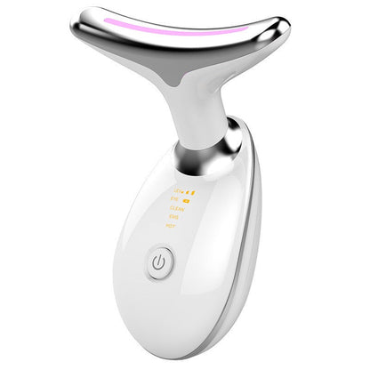 LumoLift™ – The Neck & Facial Toning Device