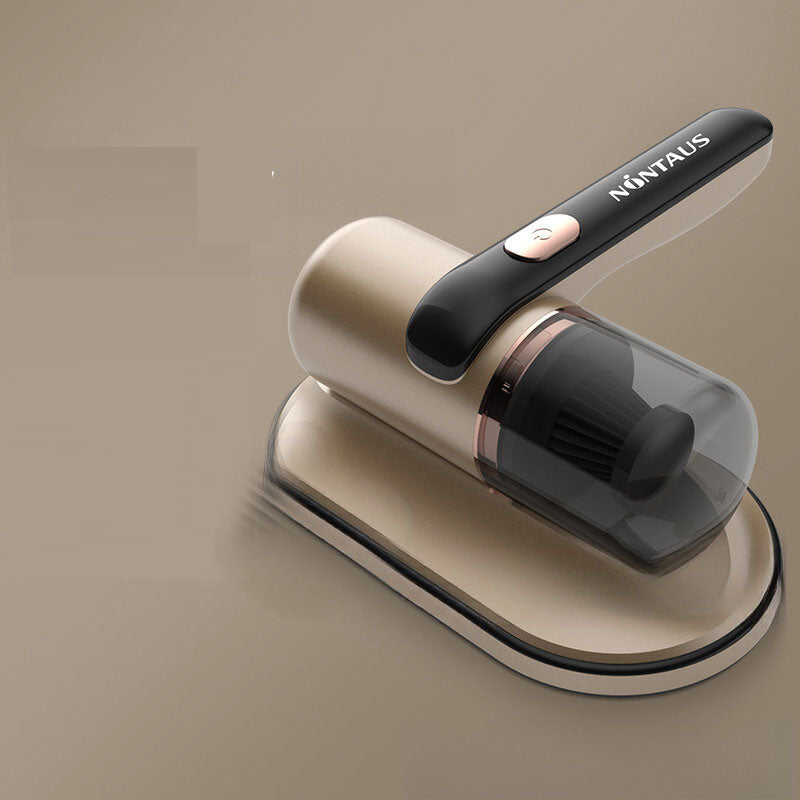 AllerGuard™️ Cordless Vacuum – Black Friday Sale Over 50% Off!