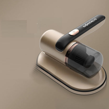 AllerGuard™️ Cordless Vacuum – Black Friday Sale Over 50% Off!